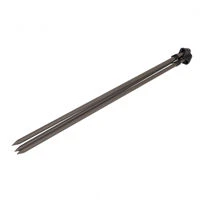 Fox Carpmaster Tripod